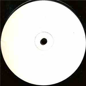 Kryptic Minds & Leon Switch - Bust It Up / The Gift download mp3