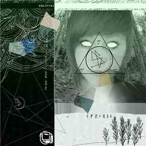 Kyasuri - Ghosts Are Real download mp3
