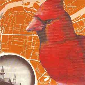Lone Official - Tuckassee Take download mp3