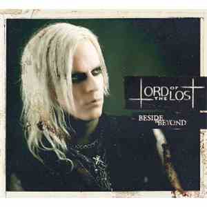 Lord Of The Lost - Beside & Beyond download mp3