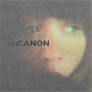 LouCanon - Lou Canon download mp3