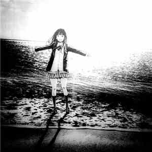 maedasalt - You Are Special & That Is Exactly Why I Love You So Much. download mp3