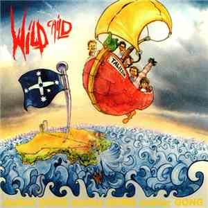 Mother Gong - Wild Child download mp3