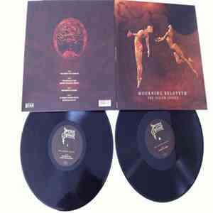 Mourning Beloveth - The Sullen Sulcus download mp3