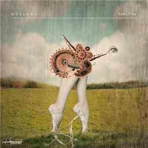 Noiland - Body Play download mp3