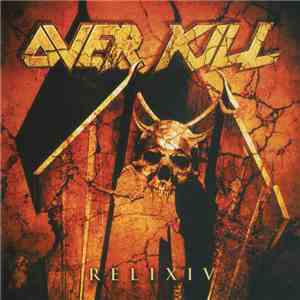 Overkill - RELIXIV download mp3