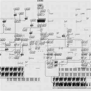Paul Wolinski - MidiFlood download mp3
