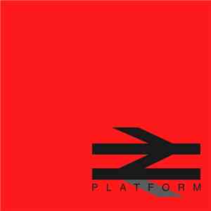 #Platform - Platform 15 download mp3