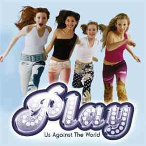 Play  - Us Against The World download mp3