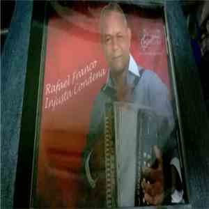 Rafael Franco - Injusta Condena download mp3