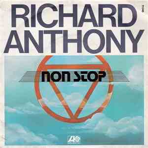 Richard Anthony  - Non Stop download mp3