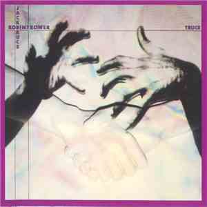 Robin Trower / Jack Bruce - Truce download mp3