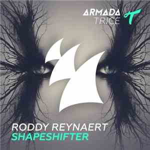 Roddy Reynaert - Shapeshifter download mp3