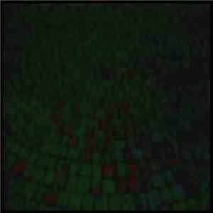 Sister Waize - Pyrrhic Mind download mp3