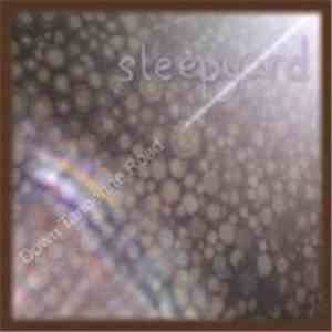 Sleepyard - Down Tangerine Road download mp3