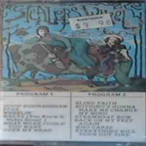 Stealers Wheel - Ferguslie Park download mp3