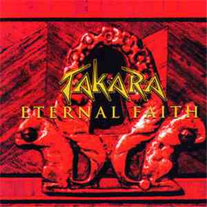 Takara - Eternal Faith download mp3