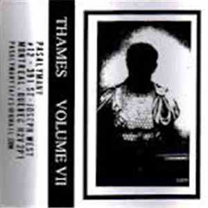Thames - Volume VII download mp3