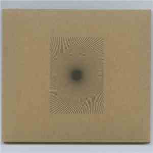 The Analog Roland Orchestra - Home download mp3