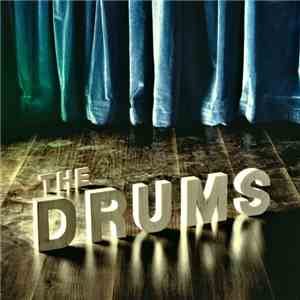 The Drums  - The Drums download mp3