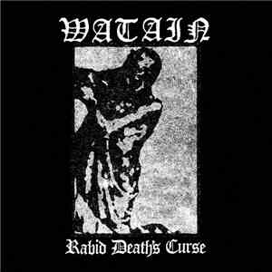 Watain - Rabid Death's Curse download mp3