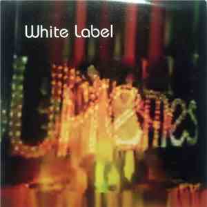 White Label - Jean 1 download mp3