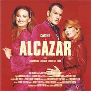 Alcazar - Casino mp3 download