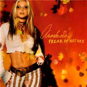 Anastacia - Freak Of Nature download mp3