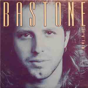 Bastone - It's Late download mp3