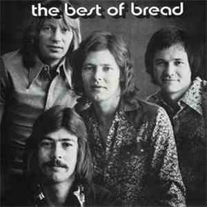 Bread - The Best Of Bread download mp3