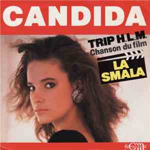 Candida - Trip H.L.M. download mp3