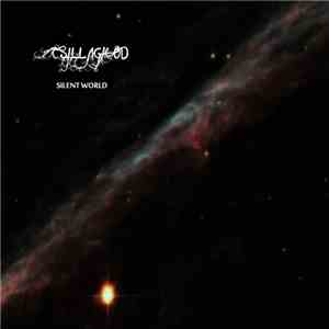 Csillagköd - Silent World download mp3