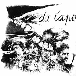 Da Capo  - Face To Face download mp3
