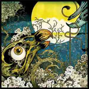 Deadbird - Twilight Ritual mp3 download