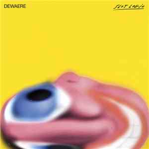 Dewaere - Slot Logic download mp3