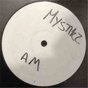 Digital Mystikz - Ancient Memories download mp3