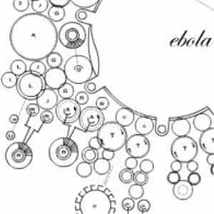 Ebola  - Reflective Shots download mp3