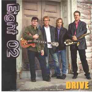 Eight 02 - Drive download mp3