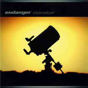 Endanger - Eternalizer download mp3