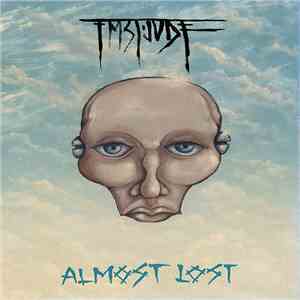FM St. Jude - Almost Lost download mp3
