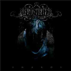 Frostbite  - Shards download mp3