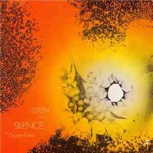 George Russell - Listen To The Silence download mp3