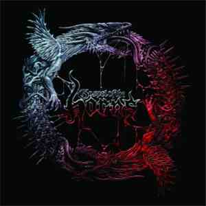 Gospel Of The Horns - 20 Years Of Absolute Power download mp3