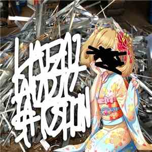 Haizai audio / Sato♥Shin - Haizai audio​/​Sato♥Shin Split download mp3