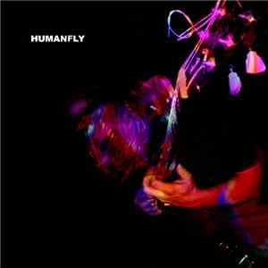 Humanfly - II download mp3