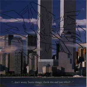 Inheil - ...Don't Worry 'bouta Thingz, Check This And Just Inheil!... download mp3