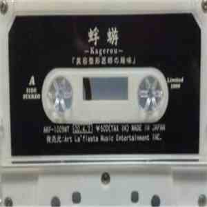 蜉蝣 –Kagerou– - 美容整形医師の趣味 download mp3