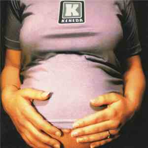 Keneda  - Until I Die download mp3