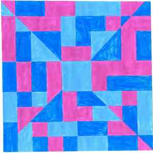 Kostoglotov - Louis Althusser knows why my heart is asunder download mp3
