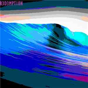 KryoYmir - R3D3MPT10N download mp3